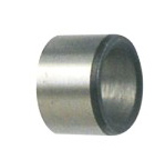 B1813-980-000